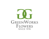 /public/logoimage/1508485725GreenWorks Flowers.png